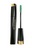 Carisma Mascara Design®